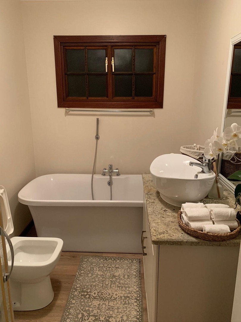 2 Bedroom Property for Sale in La Lucia KwaZulu-Natal