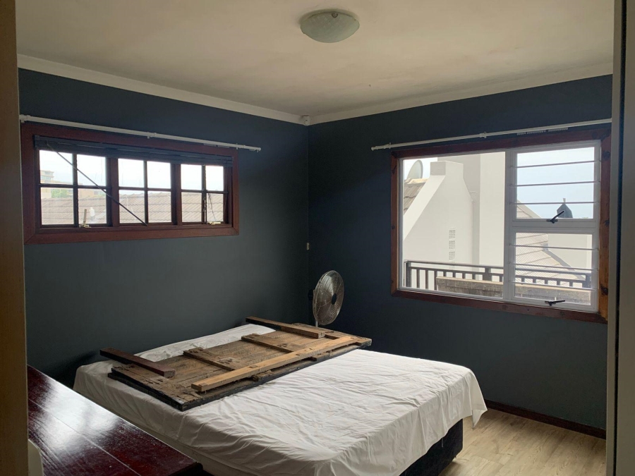 2 Bedroom Property for Sale in La Lucia KwaZulu-Natal