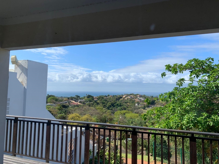 2 Bedroom Property for Sale in La Lucia KwaZulu-Natal