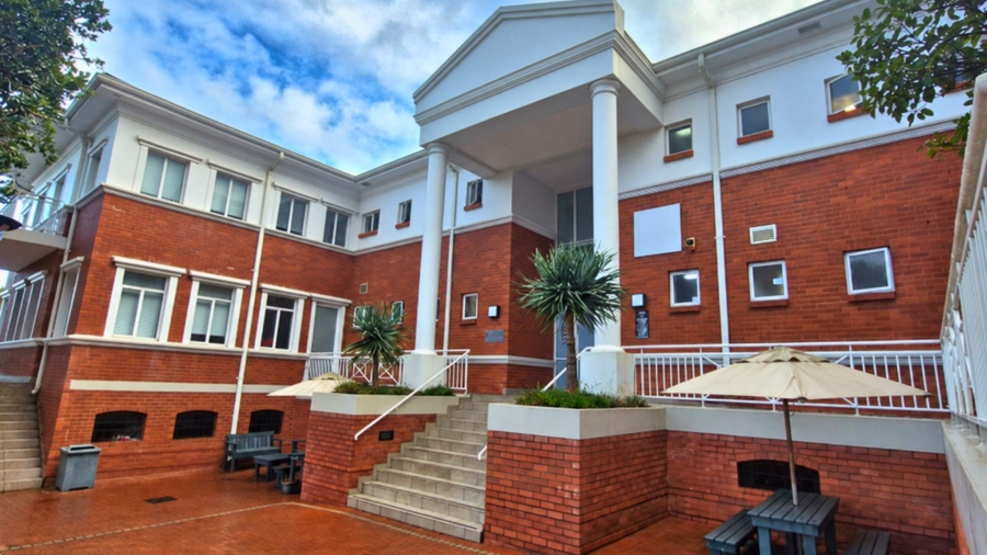 To Let Commercial Property for Rent in La Lucia KwaZulu-Natal