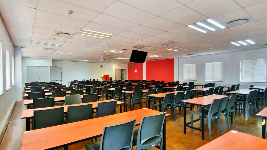 To Let Commercial Property for Rent in La Lucia KwaZulu-Natal