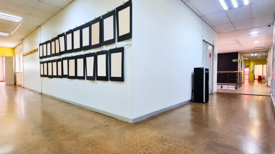 To Let Commercial Property for Rent in La Lucia KwaZulu-Natal