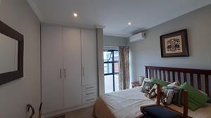 To Let 4 Bedroom Property for Rent in Palm Lakes Estate KwaZulu-Natal