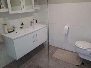 To Let 4 Bedroom Property for Rent in Palm Lakes Estate KwaZulu-Natal