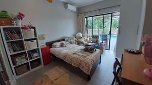 To Let 4 Bedroom Property for Rent in Palm Lakes Estate KwaZulu-Natal