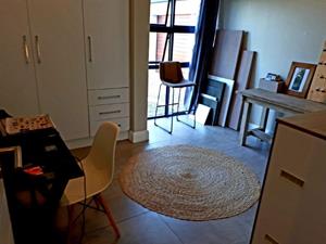 To Let 4 Bedroom Property for Rent in Palm Lakes Estate KwaZulu-Natal
