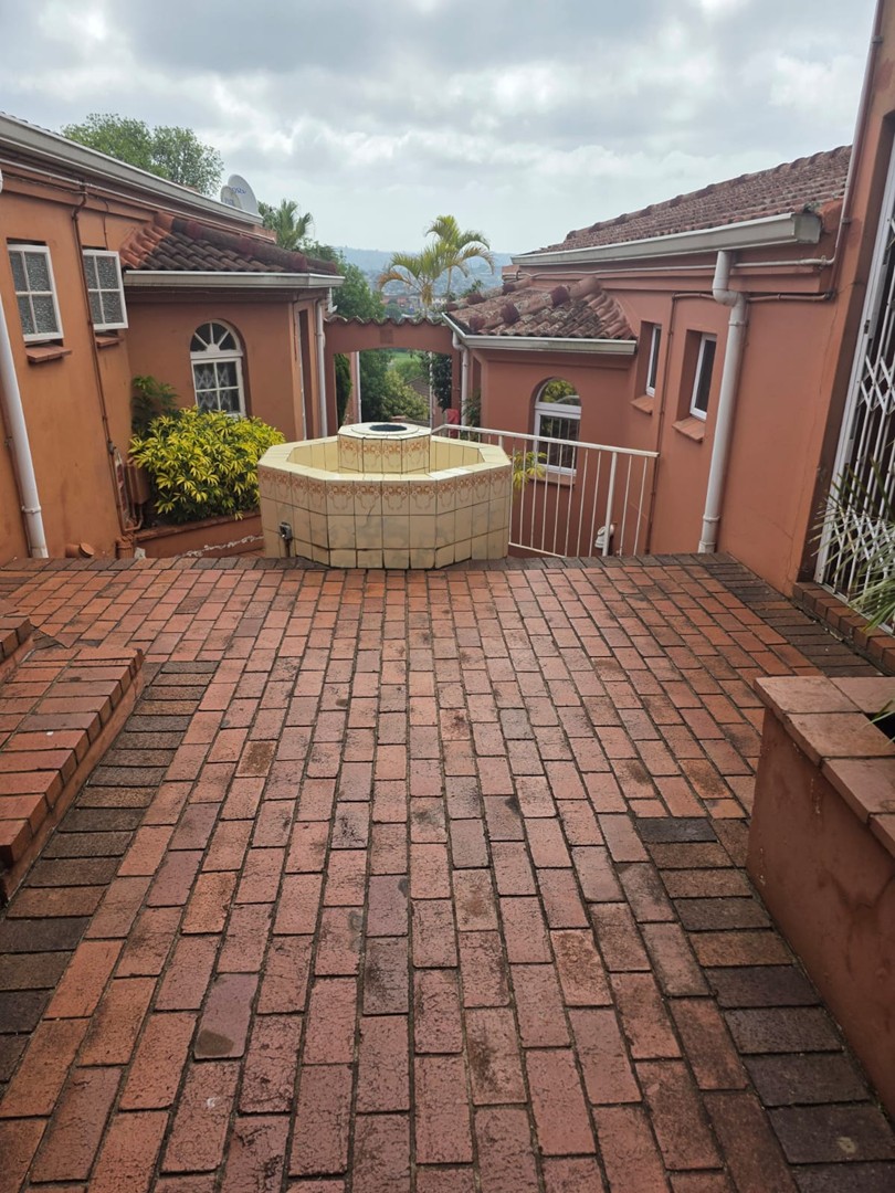 2 Bedroom Property for Sale in Berea KwaZulu-Natal