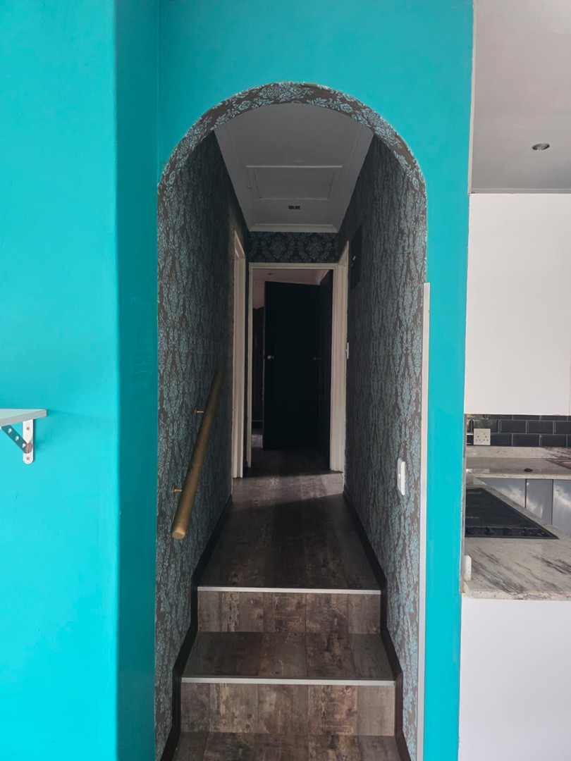 2 Bedroom Property for Sale in Berea KwaZulu-Natal