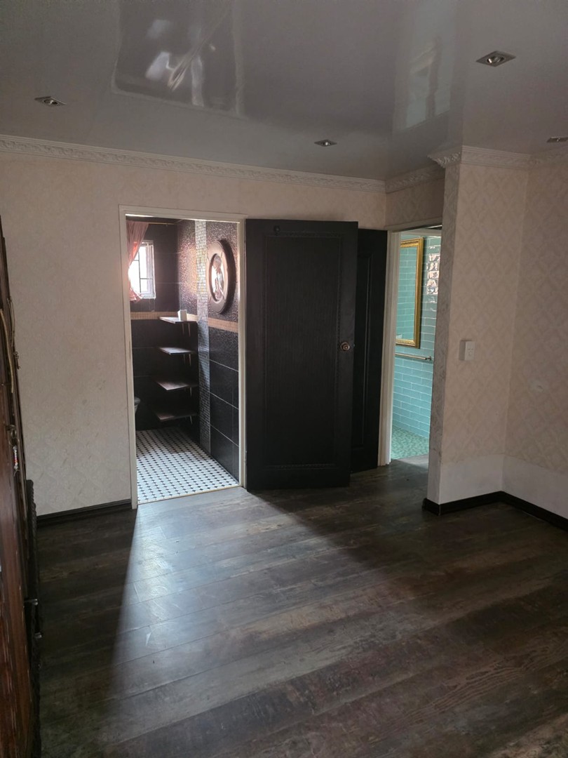 2 Bedroom Property for Sale in Berea KwaZulu-Natal