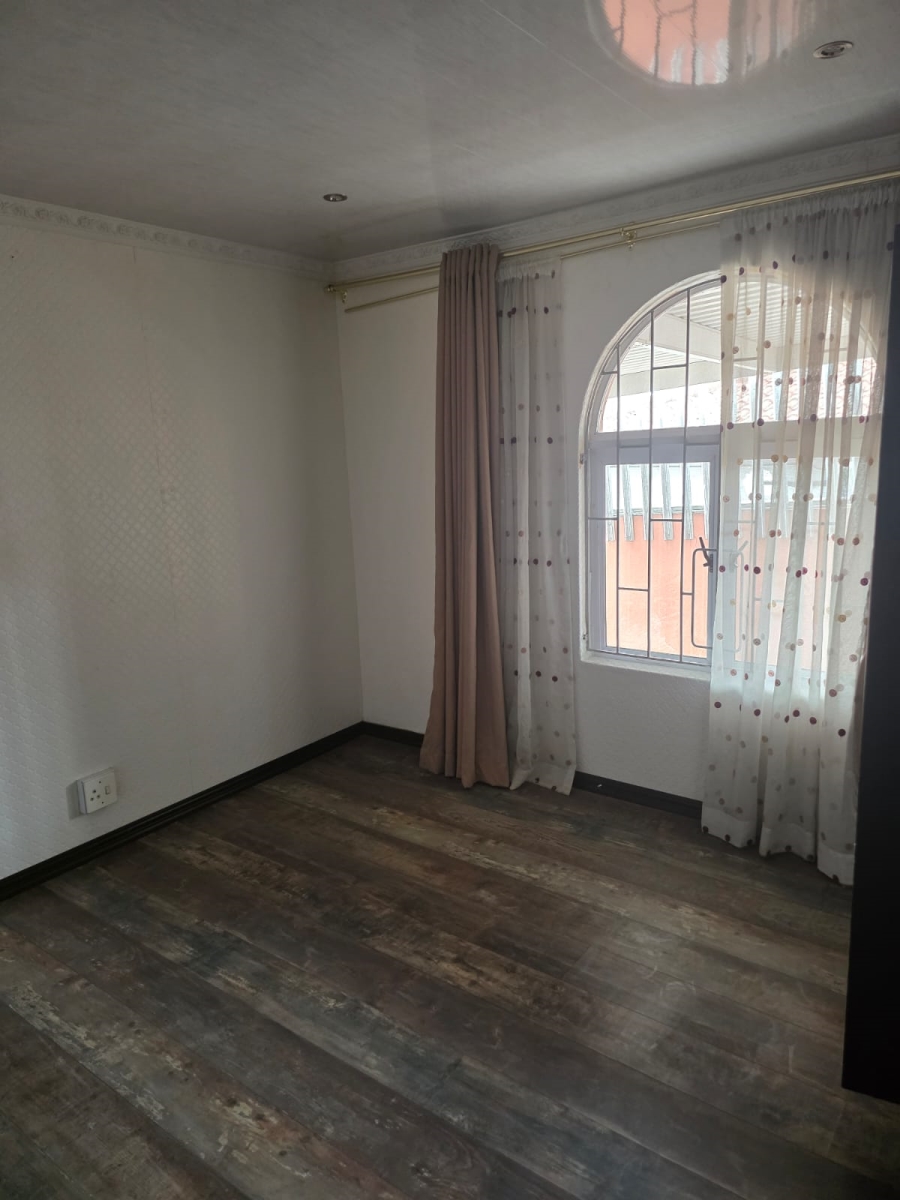 2 Bedroom Property for Sale in Berea KwaZulu-Natal