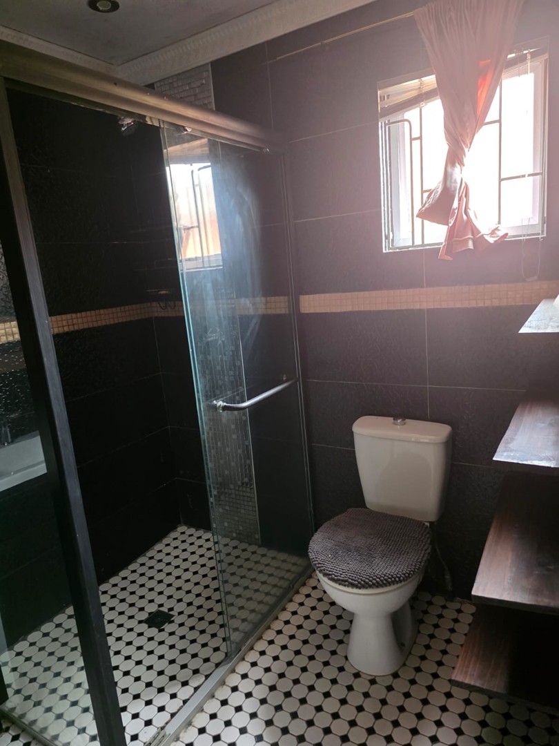 2 Bedroom Property for Sale in Berea KwaZulu-Natal