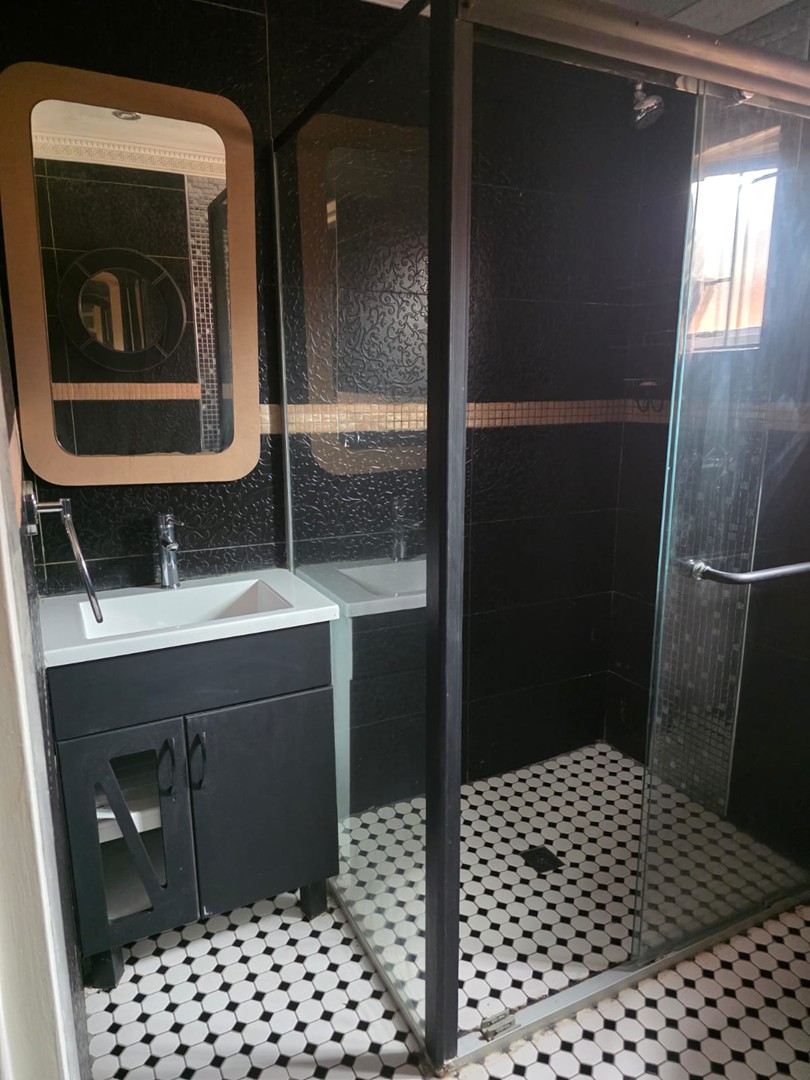 2 Bedroom Property for Sale in Berea KwaZulu-Natal