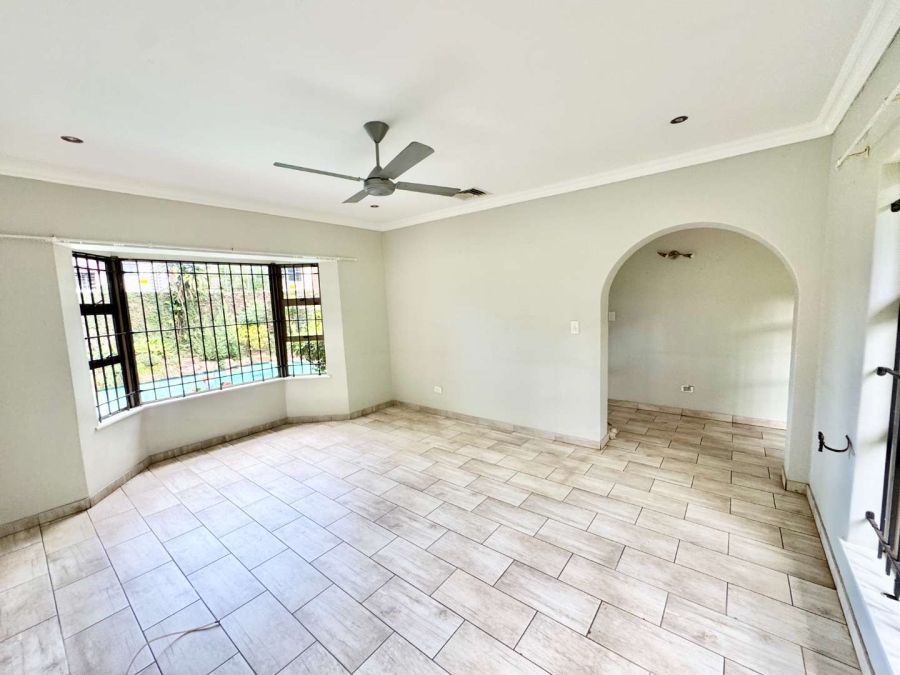 To Let 4 Bedroom Property for Rent in Durban North KwaZulu-Natal