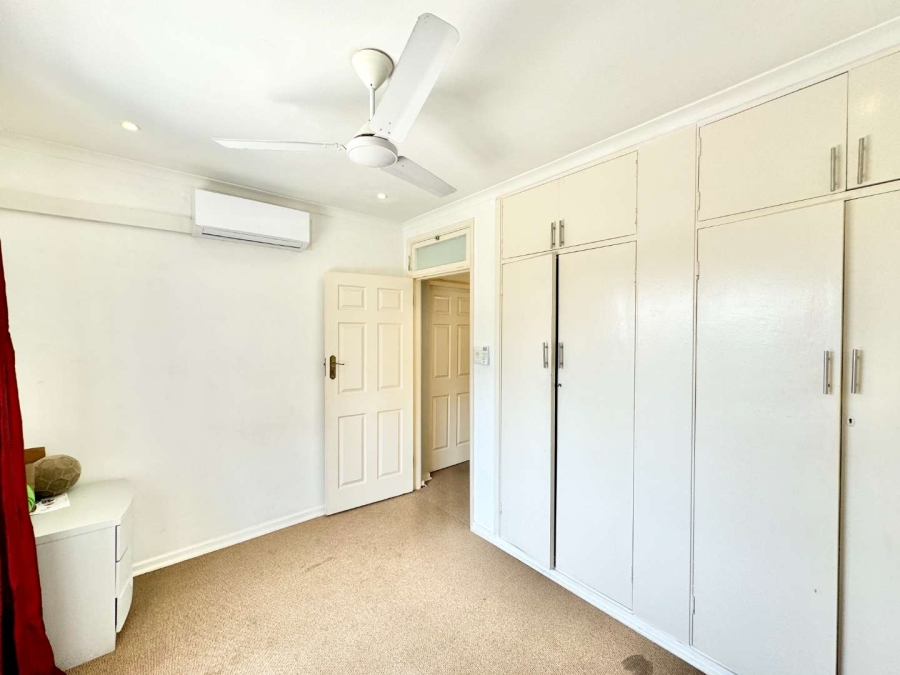 To Let 3 Bedroom Property for Rent in La Lucia KwaZulu-Natal