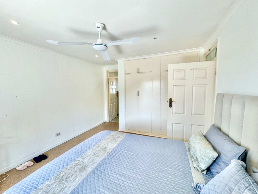 To Let 3 Bedroom Property for Rent in La Lucia KwaZulu-Natal