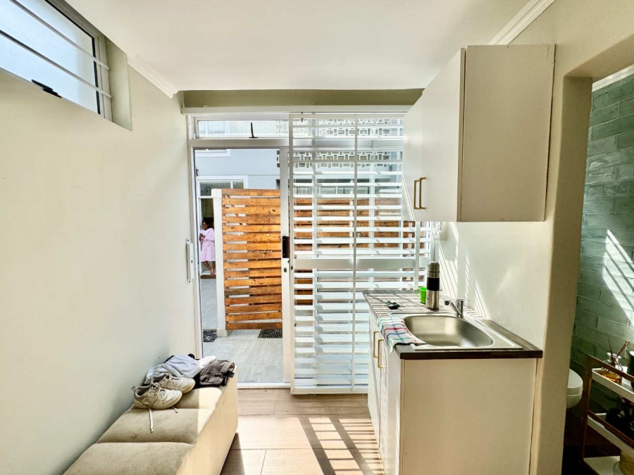 To Let 3 Bedroom Property for Rent in La Lucia KwaZulu-Natal