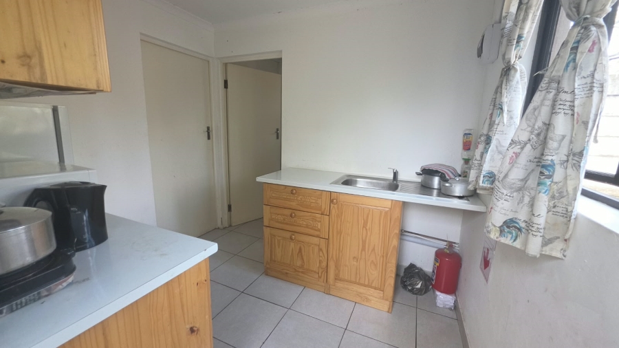 5 Bedroom Property for Sale in Mariannhill Park KwaZulu-Natal