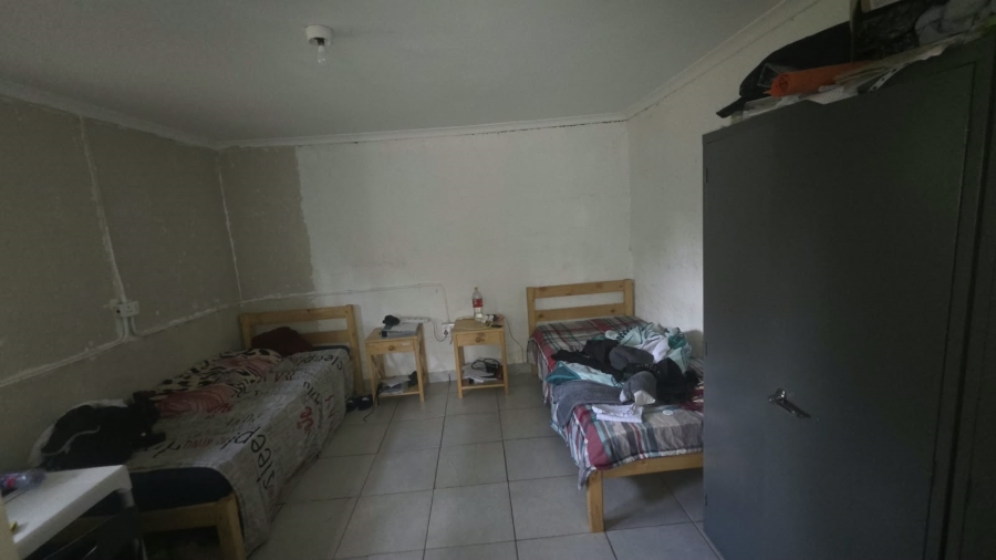 5 Bedroom Property for Sale in Mariannhill Park KwaZulu-Natal