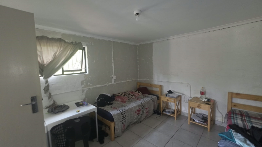 5 Bedroom Property for Sale in Mariannhill Park KwaZulu-Natal