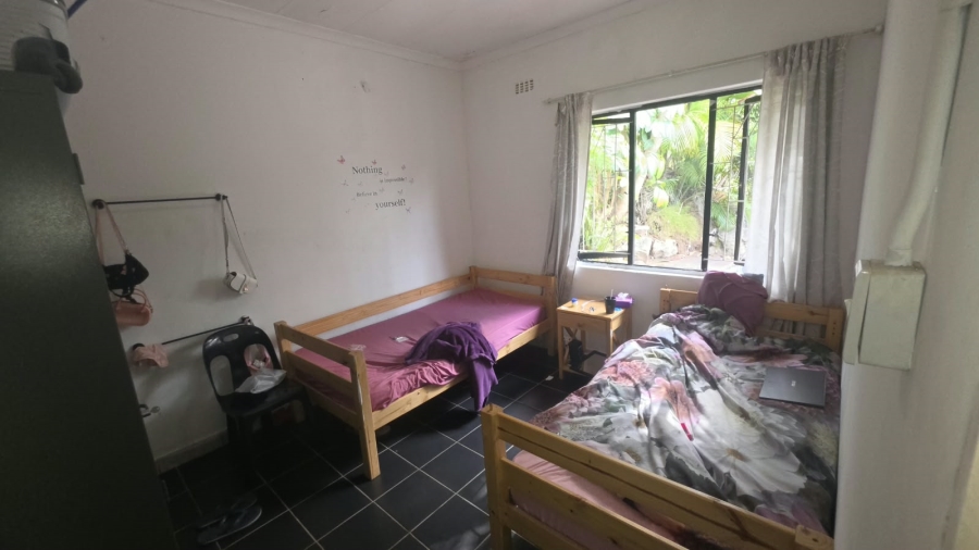 5 Bedroom Property for Sale in Mariannhill Park KwaZulu-Natal
