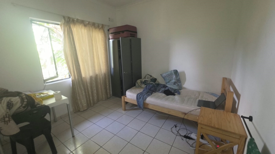 5 Bedroom Property for Sale in Mariannhill Park KwaZulu-Natal
