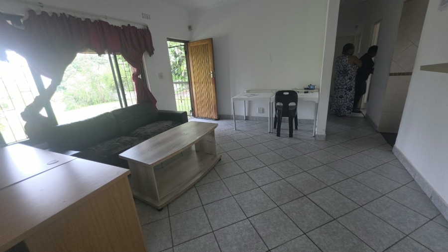 5 Bedroom Property for Sale in Mariannhill Park KwaZulu-Natal