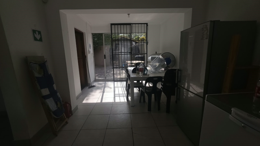 5 Bedroom Property for Sale in Mariannhill Park KwaZulu-Natal