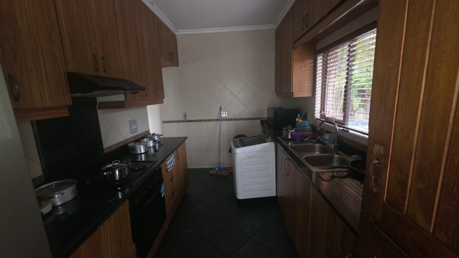 5 Bedroom Property for Sale in Mariannhill Park KwaZulu-Natal
