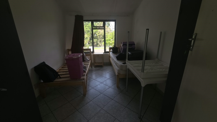 5 Bedroom Property for Sale in Mariannhill Park KwaZulu-Natal