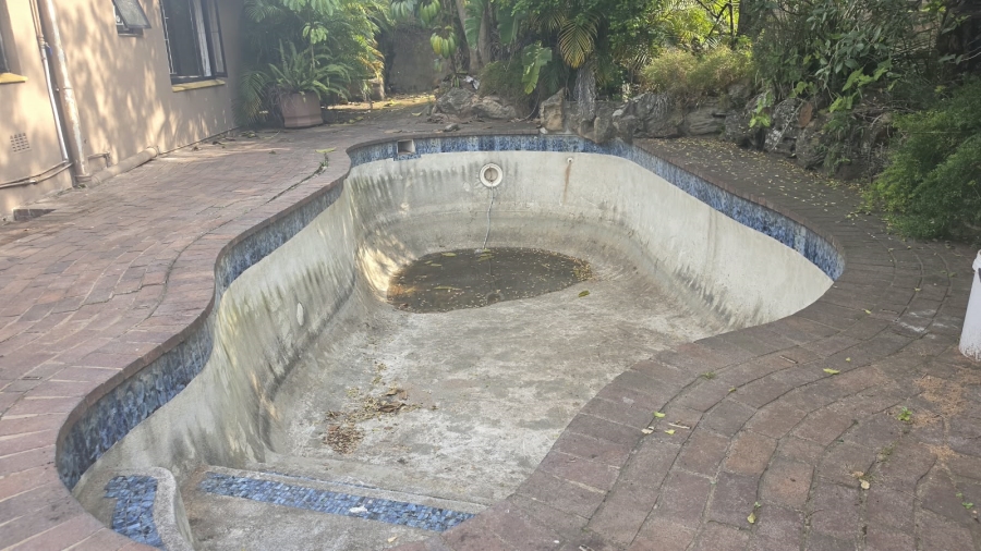 5 Bedroom Property for Sale in Mariannhill Park KwaZulu-Natal