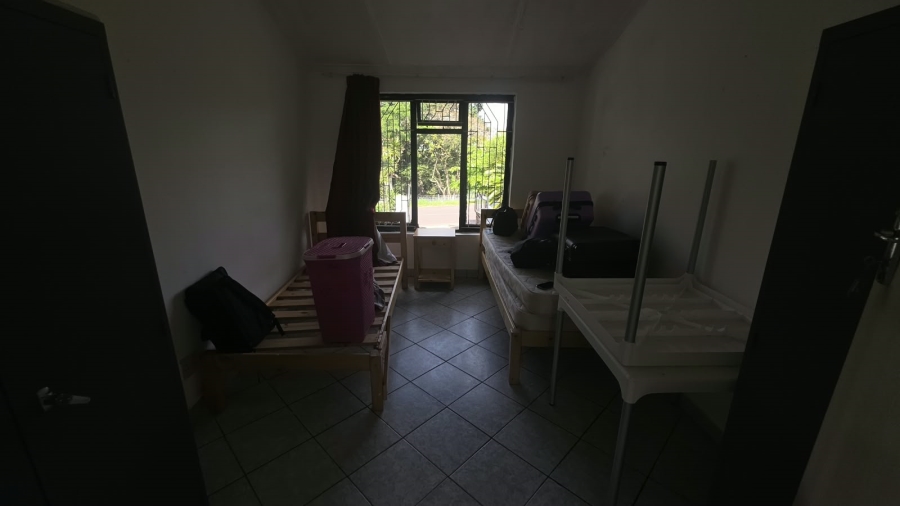 5 Bedroom Property for Sale in Mariannhill Park KwaZulu-Natal