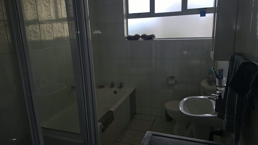 2 Bedroom Property for Sale in North Beach KwaZulu-Natal