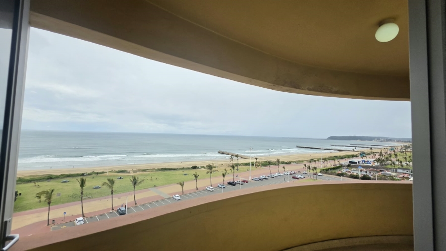 2 Bedroom Property for Sale in North Beach KwaZulu-Natal