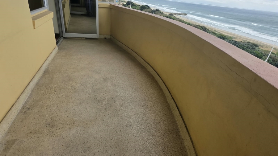 2 Bedroom Property for Sale in North Beach KwaZulu-Natal