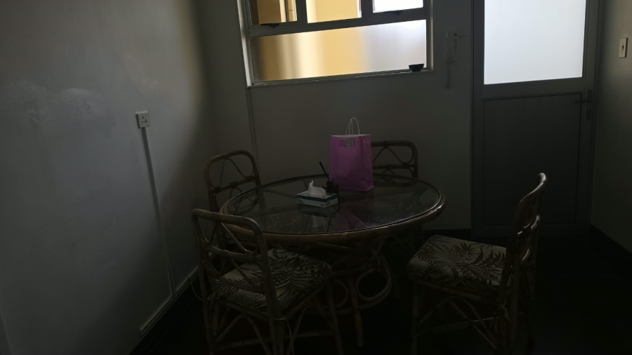 2 Bedroom Property for Sale in North Beach KwaZulu-Natal