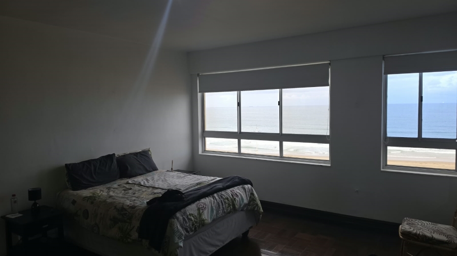 2 Bedroom Property for Sale in North Beach KwaZulu-Natal