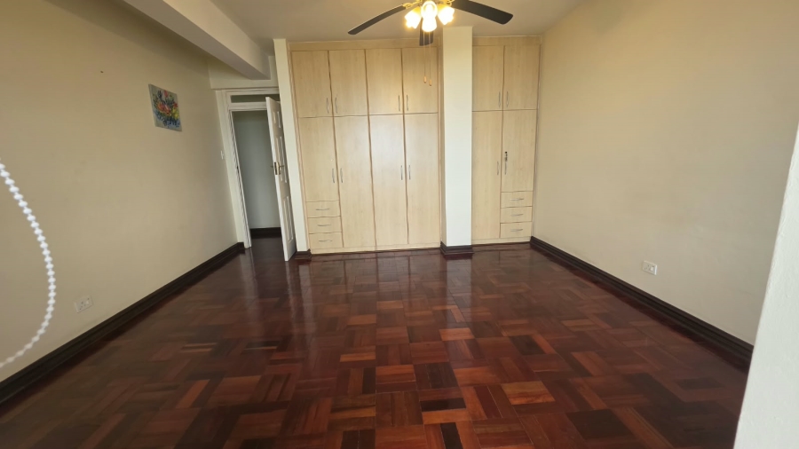 2 Bedroom Property for Sale in North Beach KwaZulu-Natal