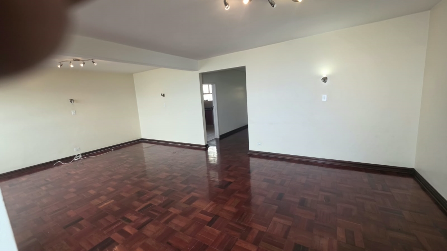 2 Bedroom Property for Sale in North Beach KwaZulu-Natal