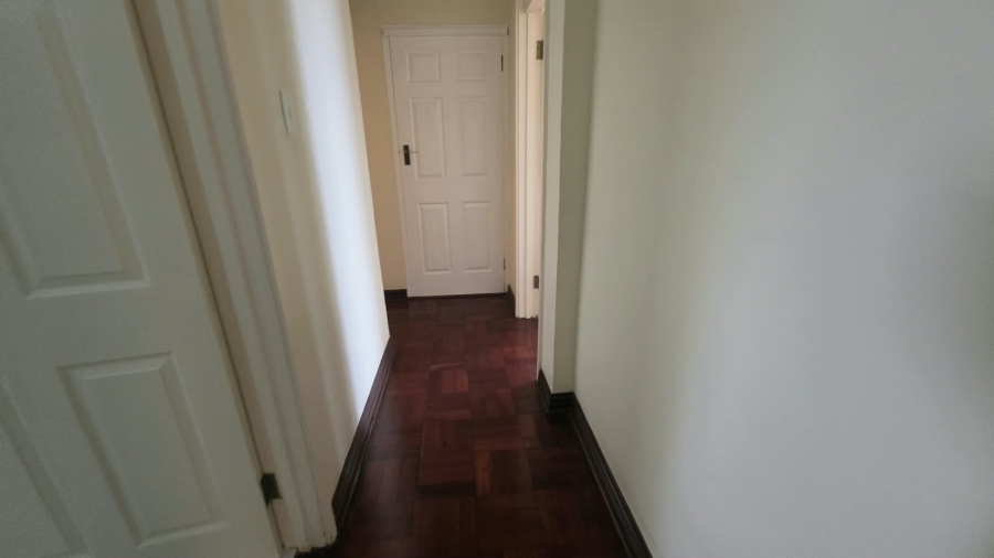 2 Bedroom Property for Sale in North Beach KwaZulu-Natal
