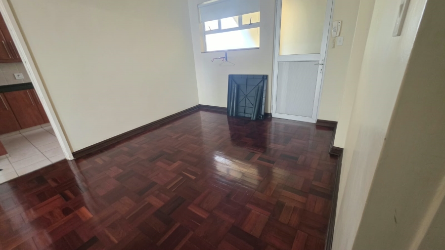 2 Bedroom Property for Sale in North Beach KwaZulu-Natal
