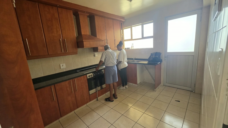2 Bedroom Property for Sale in North Beach KwaZulu-Natal