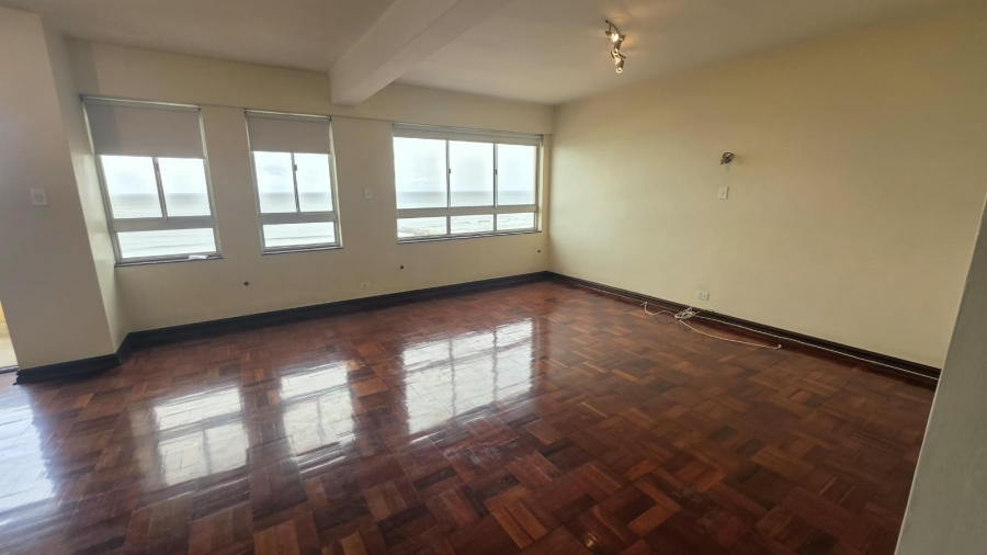 2 Bedroom Property for Sale in North Beach KwaZulu-Natal