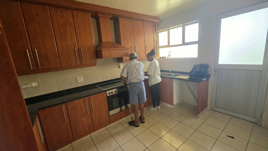 2 Bedroom Property for Sale in North Beach KwaZulu-Natal