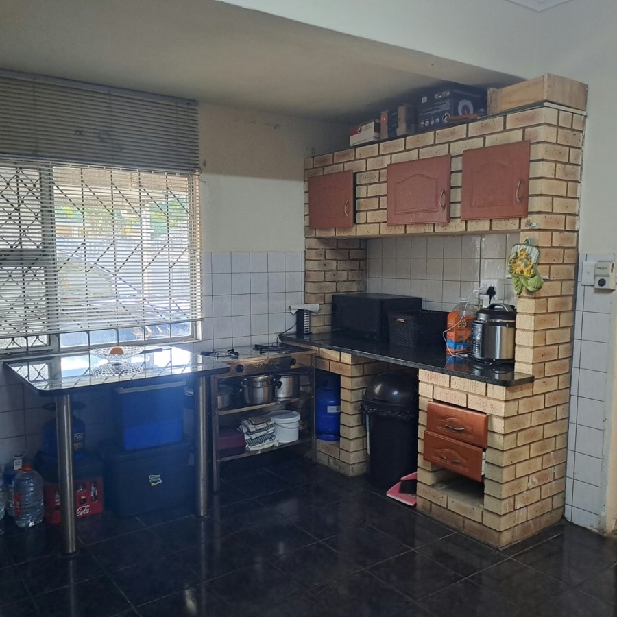 To Let 3 Bedroom Property for Rent in Arboretum KwaZulu-Natal