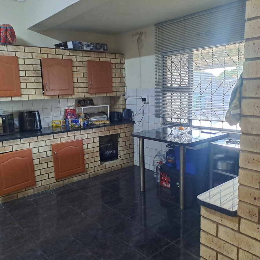 To Let 3 Bedroom Property for Rent in Arboretum KwaZulu-Natal