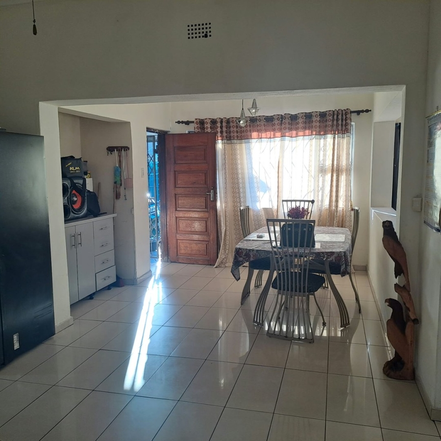 To Let 3 Bedroom Property for Rent in Arboretum KwaZulu-Natal