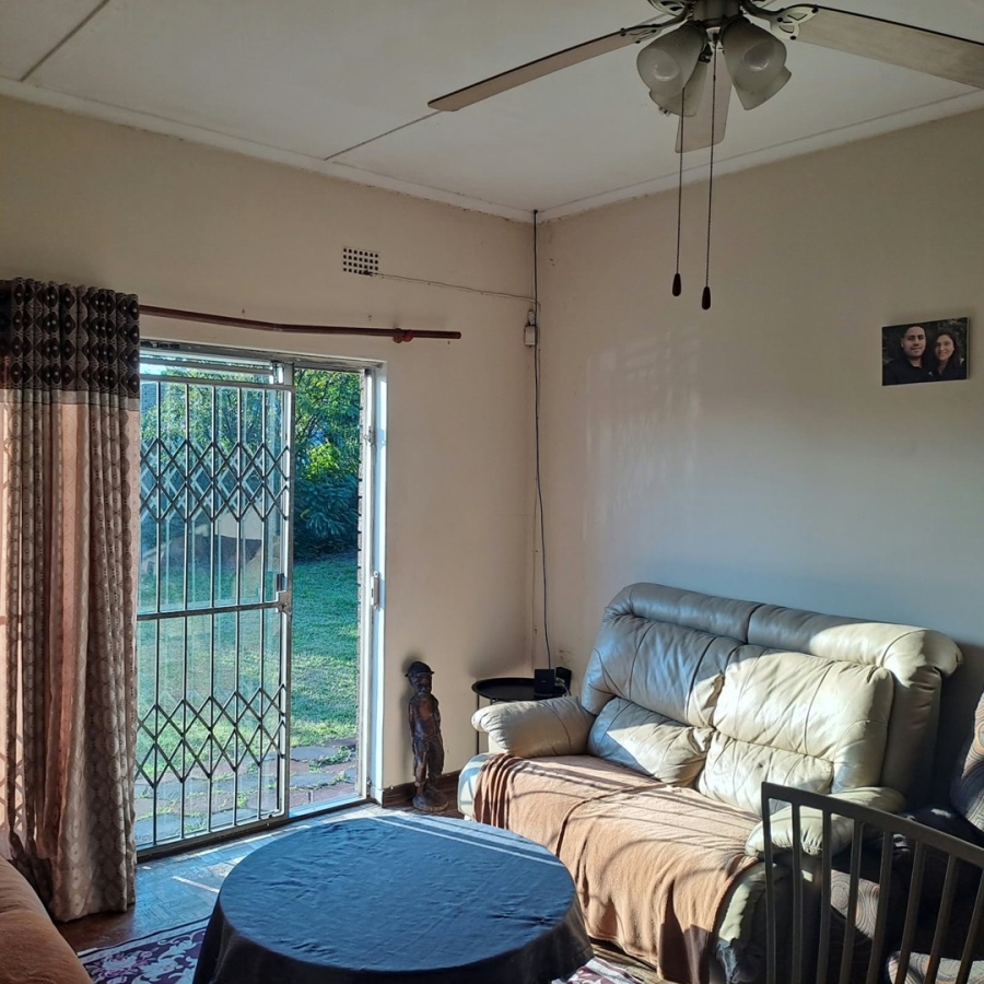To Let 3 Bedroom Property for Rent in Arboretum KwaZulu-Natal