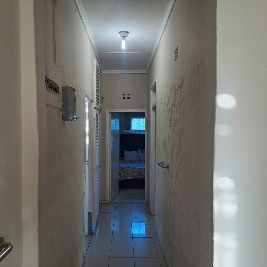 To Let 3 Bedroom Property for Rent in Arboretum KwaZulu-Natal
