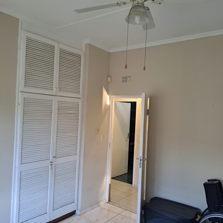 To Let 3 Bedroom Property for Rent in Arboretum KwaZulu-Natal