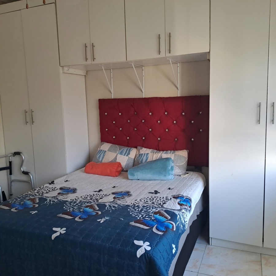 To Let 3 Bedroom Property for Rent in Arboretum KwaZulu-Natal